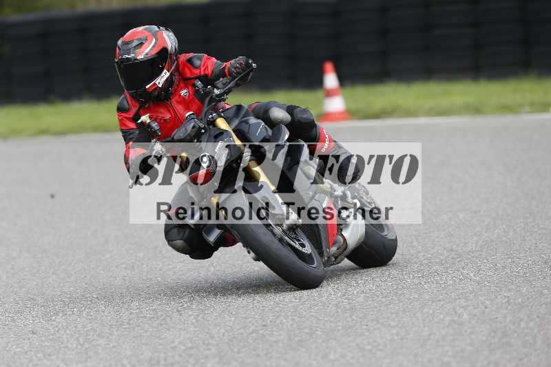 /39 03.08.2025 TIMMOT ADR/Gruppe B/9